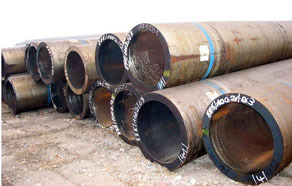 3087鍋爐管廠(chǎng)家推薦及產(chǎn)品圖片解析