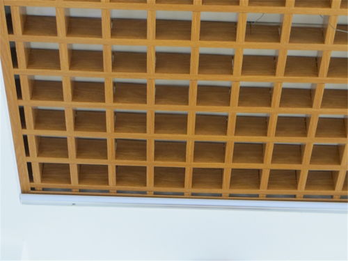 河北興旺裝飾建材廠 品質(zhì)鑄就信賴，服務(wù)贏得未來(lái)