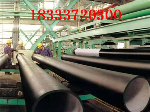 泉州小口徑保溫鋼管生產(chǎn)廠家 專(zhuān)業(yè)制造與行業(yè)應(yīng)用