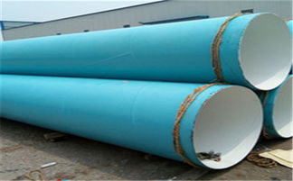 宜賓熱軋無(wú)縫鋼管何處尋？聚焦本地保溫鋼管制造實(shí)力