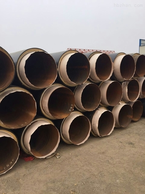 DN20-DN1000方矩管 規(guī)格、應(yīng)用與選型指南