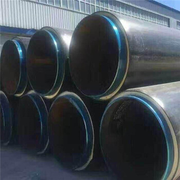 厚壁大口徑螺旋鋼管與方矩管 特性、應(yīng)用與選擇指南