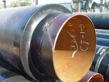 北京瑞晨防腐工程青縣分公司 方矩管領(lǐng)域的專(zhuān)業(yè)力量