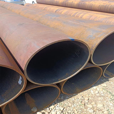 哈爾濱延壽防腐保溫與鍍鋅鋼管服務(wù)覆蓋木蘭、平房、方正，最新資訊（2025年9月5日更新）