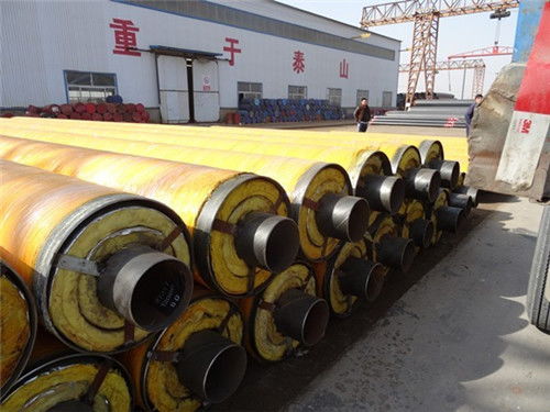 云南環(huán)氧粉末防腐鋼管生產(chǎn)廠家 專業(yè)方矩管防腐解決方案