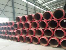 河北恒泰管道工程 專業(yè)制造，鑄就高品質(zhì)保溫鋼管